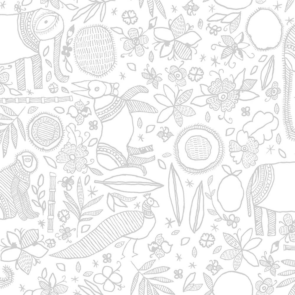 Ebern Designs Hardyston 120 L X 24 W Peel And Stick Wallpaper Panel Wayfair Ca
