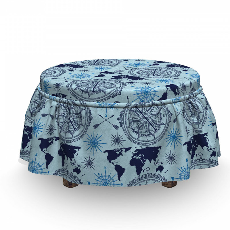 wayfair com