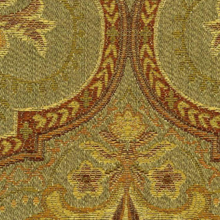 Rm Coco Wesco Gibson Fabric Wayfair