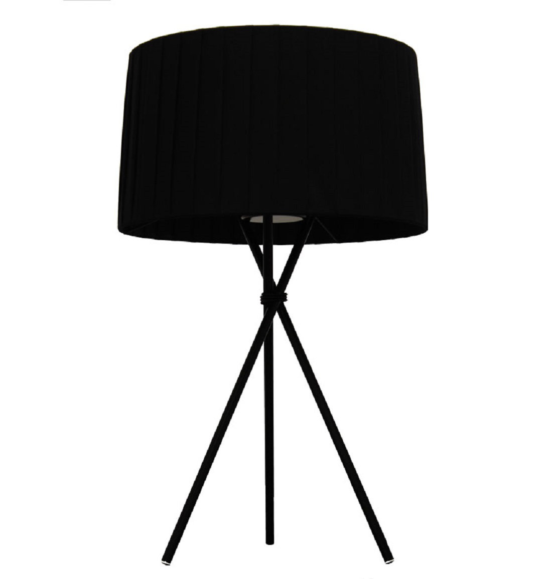 lyn modern led light