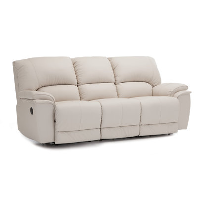 Dallin Reclining Sofa Palliser Furniture Reclining Type Power Body