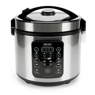rice cooker offers online