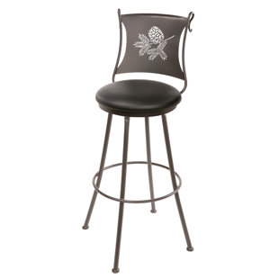 Go to store & view more images Trawick 25