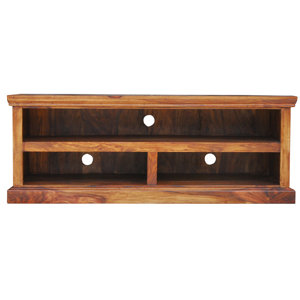 TV-Lowboard Ganga von Ethnic Elements
