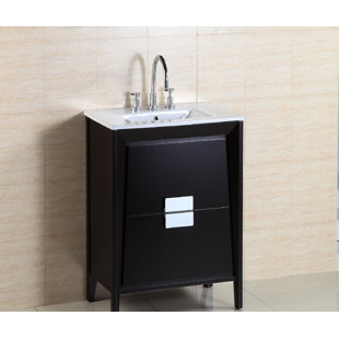 Go to store & view more images Bellaterra Home 24