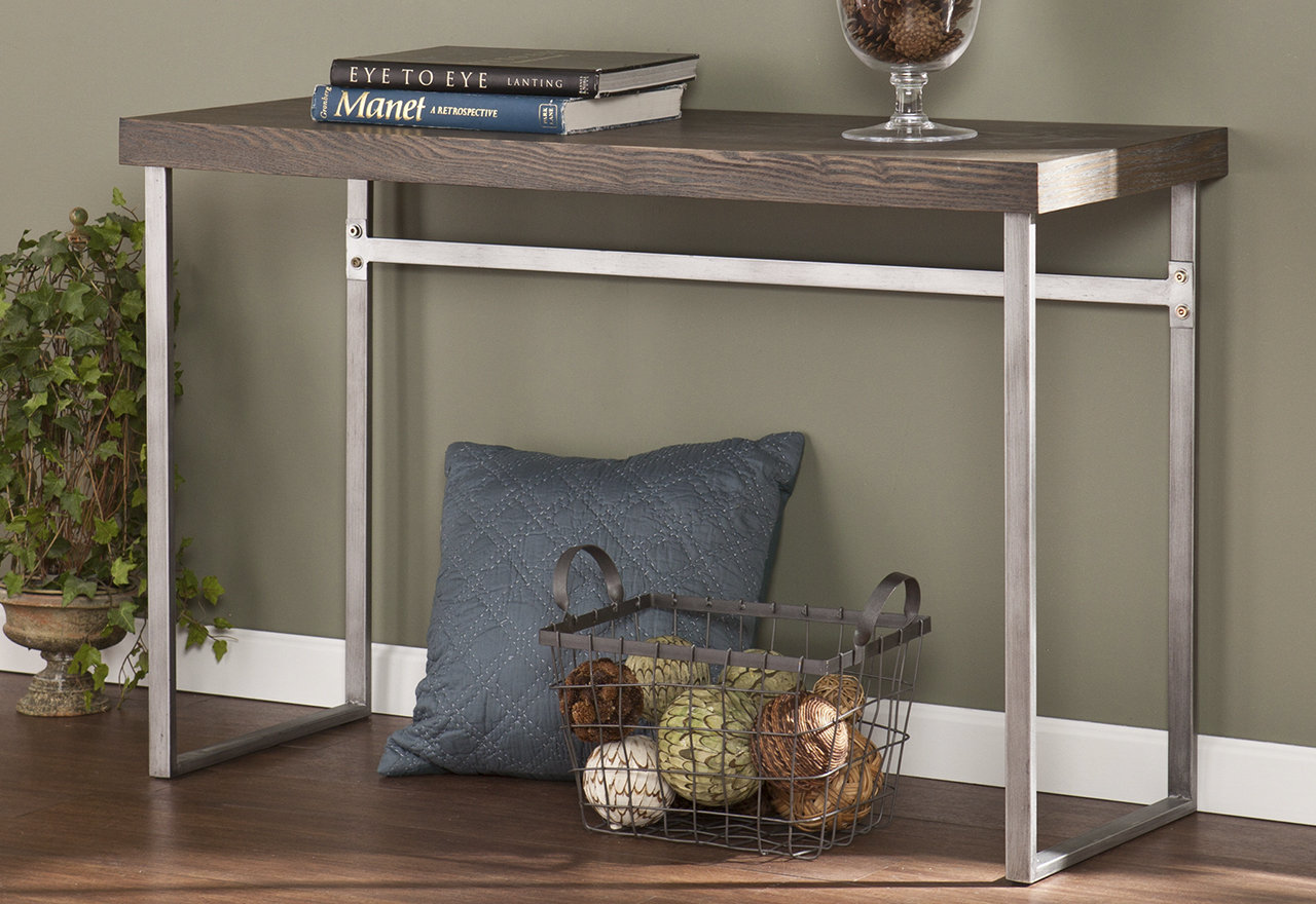 Wayfair.co.uk Shop Furniture, Lighting, Homeware & More Online