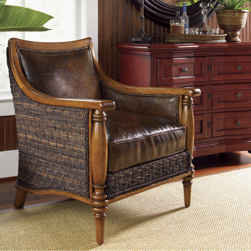 tommy bahama island club