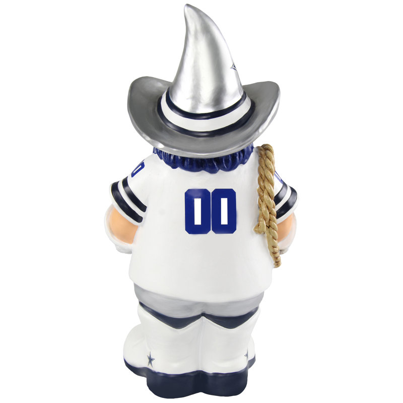 dallas cowboys cowboy hat