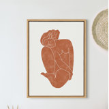 Calming Wall Art Wayfair