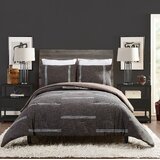 His And Hers Bedding Wayfair