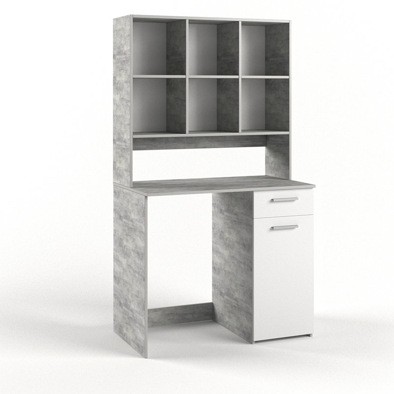 Sol 72 Outdoor Koeppe 103 X 185cm Over The Washing Machine Cabinet