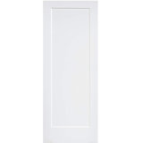 Exterior 28 X 80 Interior Doors You Ll Love In 2020 Wayfair