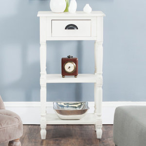 Jenney End Table