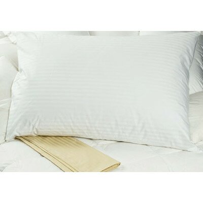 anti allergy duvet and pillow set