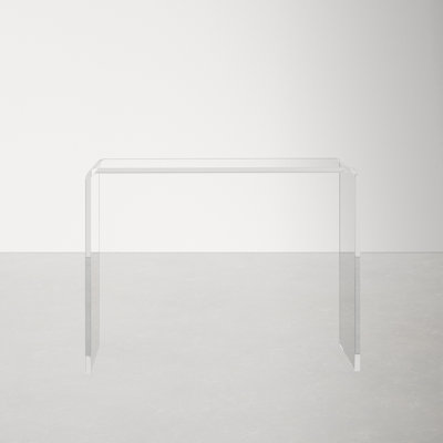 Bryon Console Table