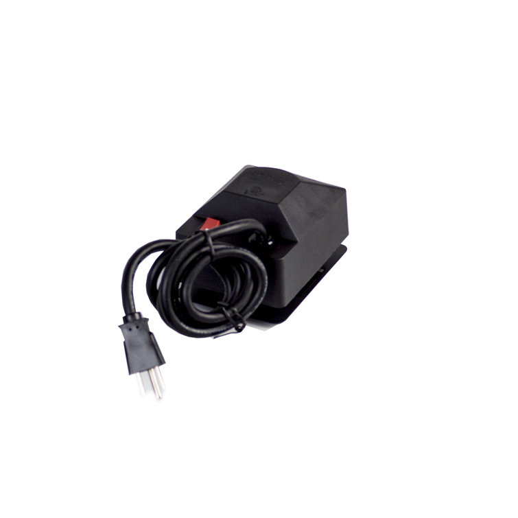dyna glo rotisserie kit