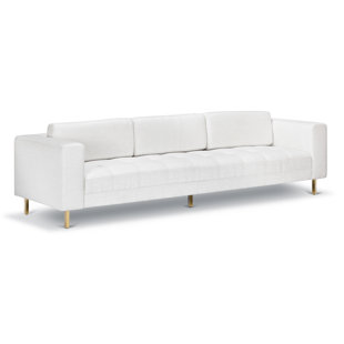 Amalia Sofa by Orren Ellis New