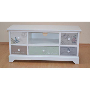 Kommode von Home & Haus
