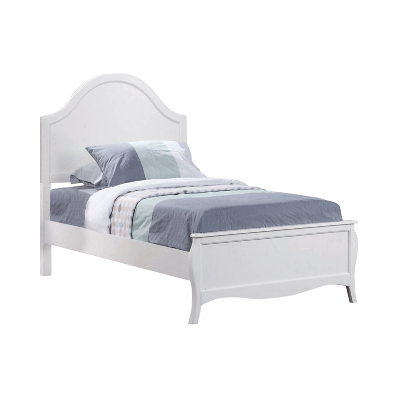 Image result for small beds for teens