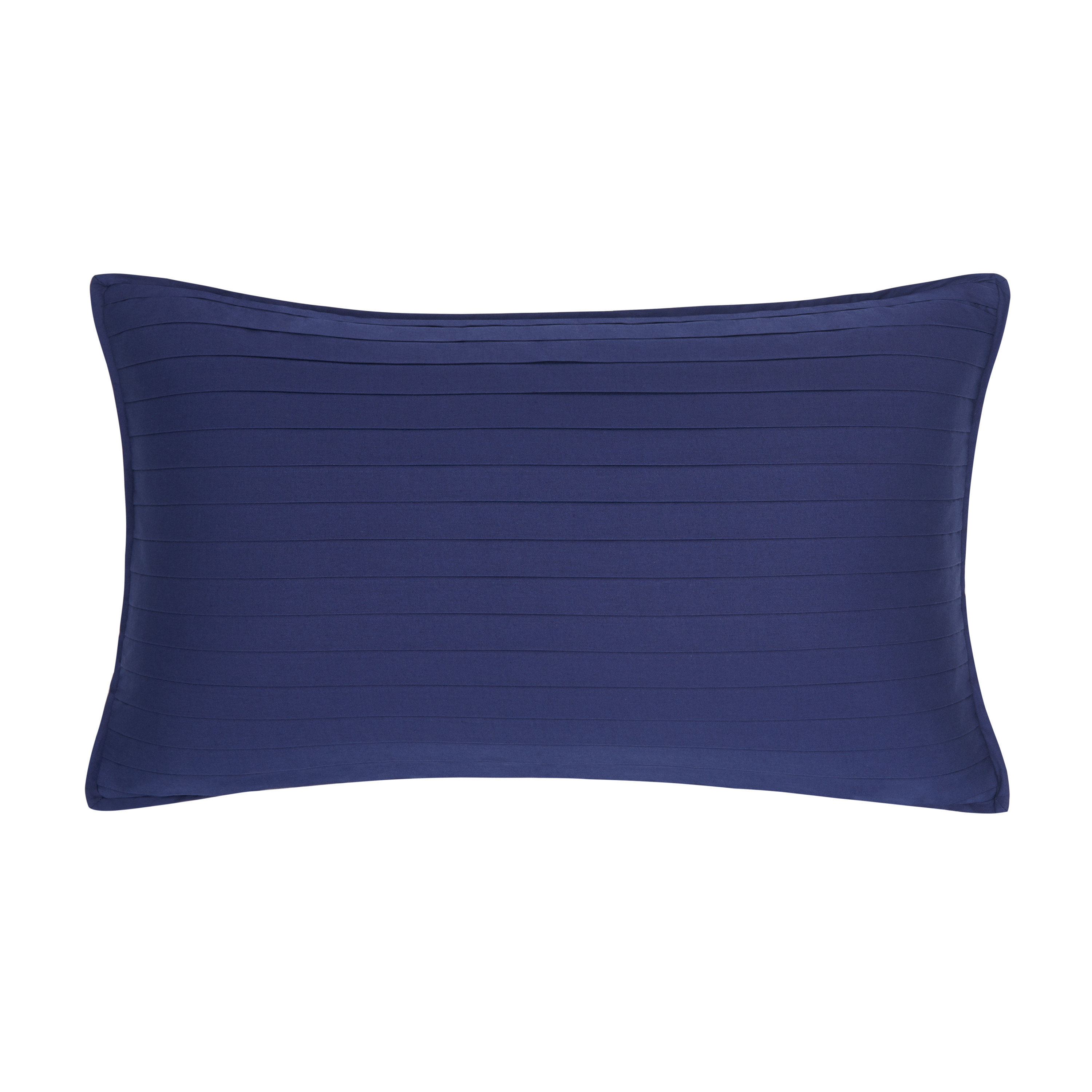 Tracy Porter Livia Rectangular Cotton Pillow Cover & Insert Wayfair