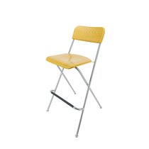 26 inch folding bar stools