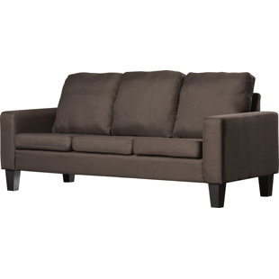 Bora Sofa by Latitude Run Best Design