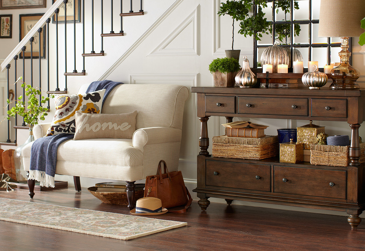 Birch Lane Farmhouse & Traditional Furniture Made to Last Birch Lane