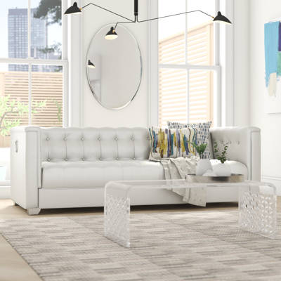 Darby Home Co Trisler Sofa Wayfair