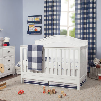 davinci nursery furniture