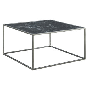 Square Coffee Tables You Ll Love Wayfair Ca Save