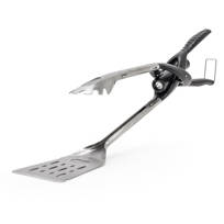 weber bbq brush