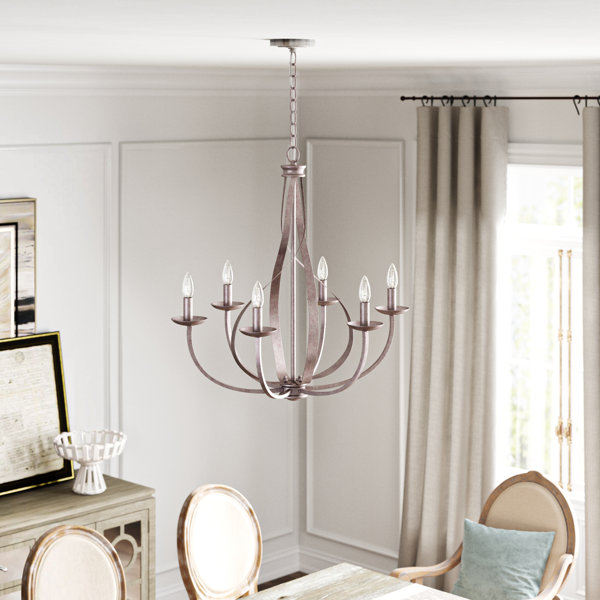 Italian Chandelier Wayfair Never miss new arrivals that match exactly what you're looking for! italian chandelier