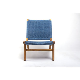 Side Chair by Masaya & Co #2