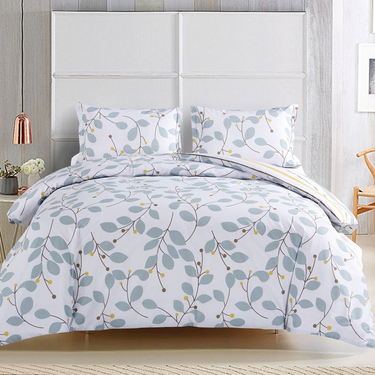 Polyster Comforter Breathable&Warmth Bedding Cover Watercolor Painting Cattle Skull with Sunflowers Green Leaves and Feathers Ultra-Soft Bedding Comforters for Bedroom Living Room 64x88 inch Polyster Comforter Breathable&Warmth Bedding Cover Watercolor Painting Cattle Skull with Sunflowers Green Leaves and Feathers Ultra-Soft Bedding Comforters for Bedroom Living Room 64x88 inch