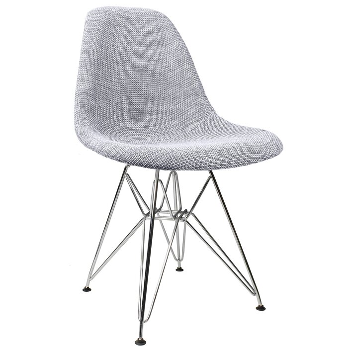 Wrought Studio Roden Side Chair Wayfair