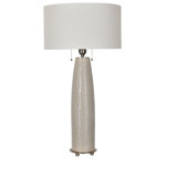 36 inch tall table lamps