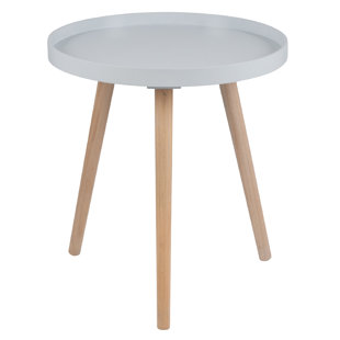 Small Round Table Wayfair Co Uk Quickview