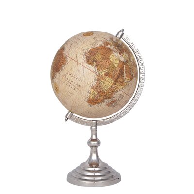 Globes You'll Love | Wayfair.co.uk