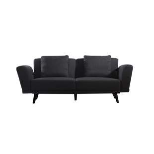 2 Seater Sofa Chaise Wayfair Save