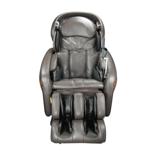 Go to store & view more images Osaki Heated Massage Chair