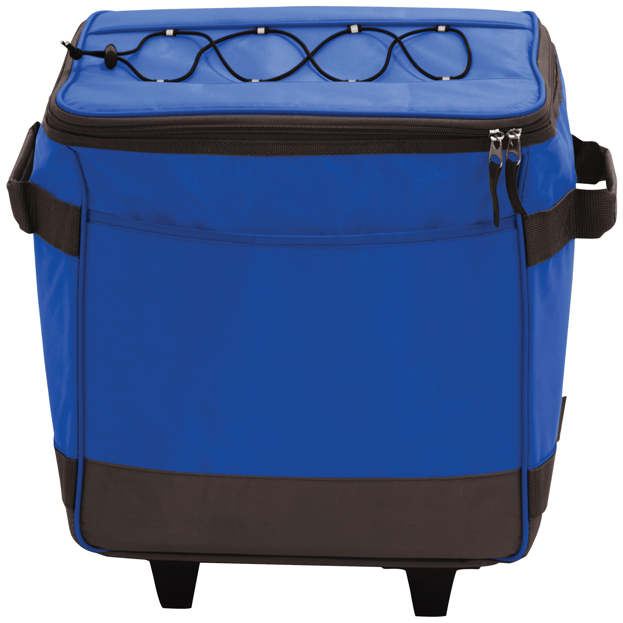 tommy bahama soft sided cooler
