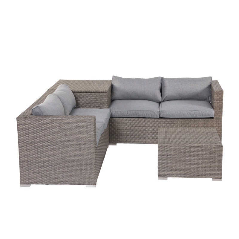 recliner chairs for small adults