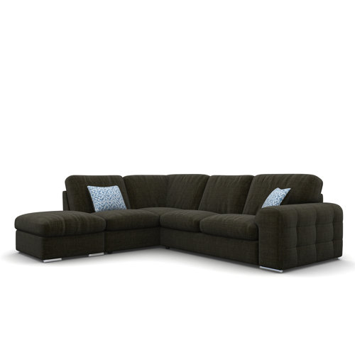 Buy Cheap Corner Sofas For Your Living Room