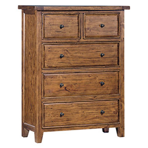 Kommode Wellington von Home Etc