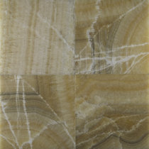 Onyx Crystal Tile Wayfair Onyx Crystal Tile Wayfair