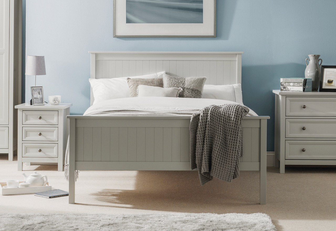 Wayfair.co.uk Shop Furniture, Lighting, Homeware & More Online