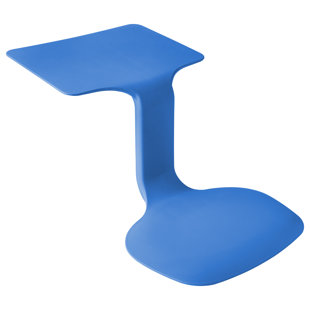 kids plastic desk