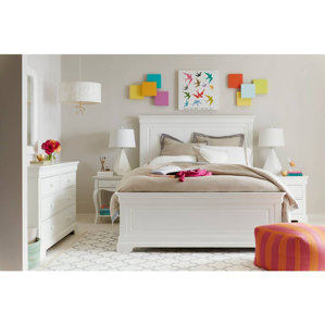 Kids Bedroom Photos cherry kids' bedroom sets you'll love | wayfair Kids Bedroom Photos cherry kids' bedroom sets you'll love | wayfair