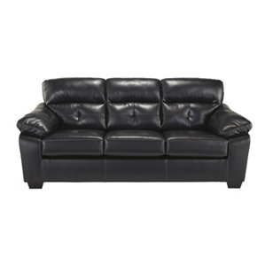 Andalusia Sofa by Alcott Hill