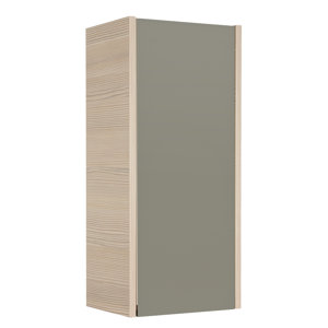 30 x 67 cm Schrank Viora von Fackelmann
